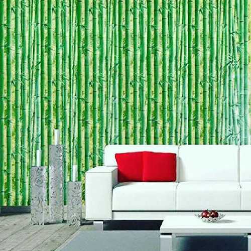 Bamboo Texture Background And Wallpaper Wall Decoration And Design Stock  Photo Picture And Royalty Free Image Image 122592969