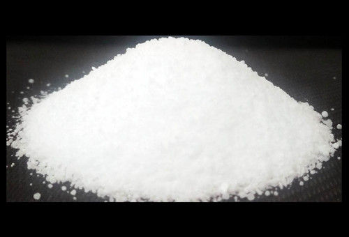 Borax Powder Warranty: 6 To 12 Months