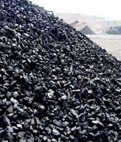 Calcined Petroleum Coke