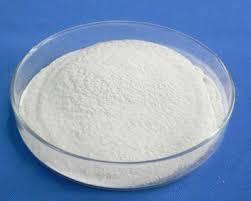 Carboxy Methyl Cellulose-CMC