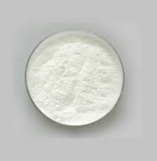 Dextrose Anhydrous And Monohydrate