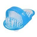 Electrical Easy Feet Massager