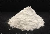 High Purity Lithium Carbonate