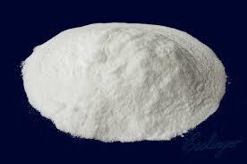 Maltodextrin Powder