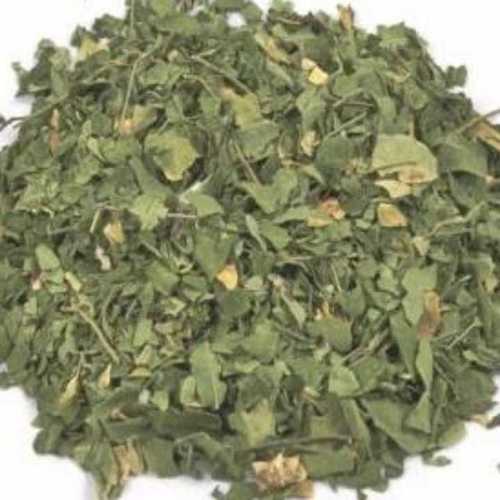 Natural Dried Moringa Leaves Grade: Medicinal