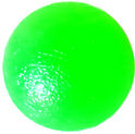 Physiotherapy Hand Exercise Gel Ball Grade: Personal Use