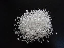 Sodium Saccharin