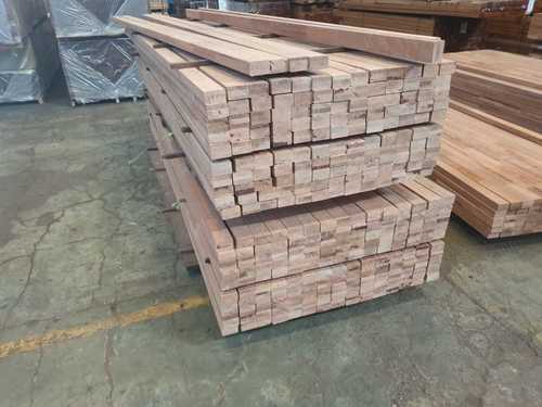Termite Proof Sawn Timber