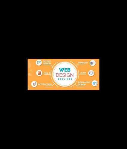 Web Design Service By Webgany Softwares