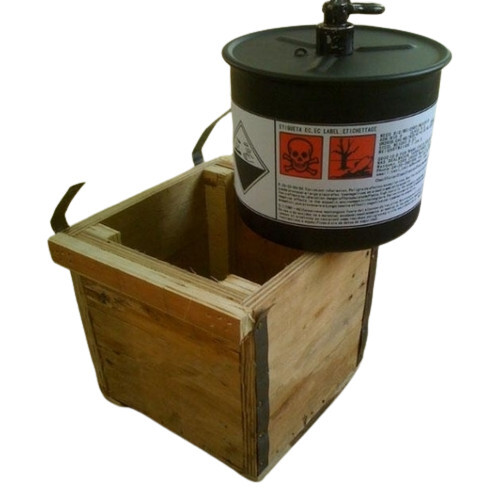 Liquid mercury in South Africa, Liquid mercury Manufacturers & Suppliers in South Africa