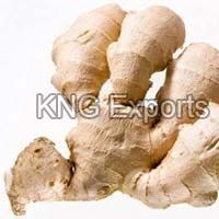Artificial Flavour Free Dried Ginger