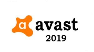 Avast Antivirus Software