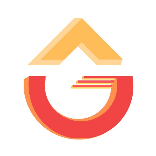 Transparent Brand Logo Design Services