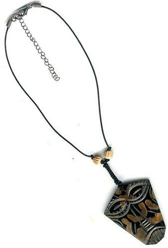 Designer Mens Fashionable Pendants