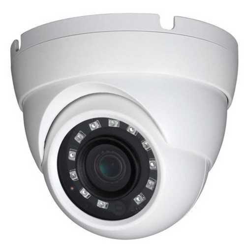 Digital CCTV Security Camera