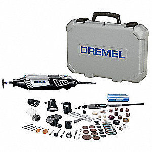 Dremel Rotary Tool