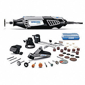 Dremel Rotary Tool