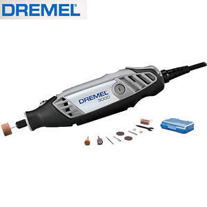 Dremel Rotary Tool