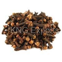 Highly Pure Organic Cloves
