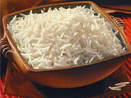 Indian 1509 Basmati Sella Rice Broken (%): 1- 2 %