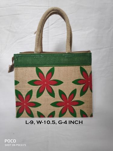 begumbazar wholesale jute bags with price  return gifts jute bags  ladies  bags jute bags  YouTube