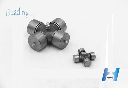 Optimum Strength Universal Joint