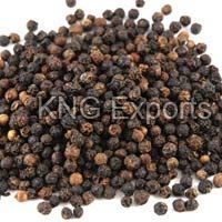 Organic Black Pepper Seeds Grade: Top