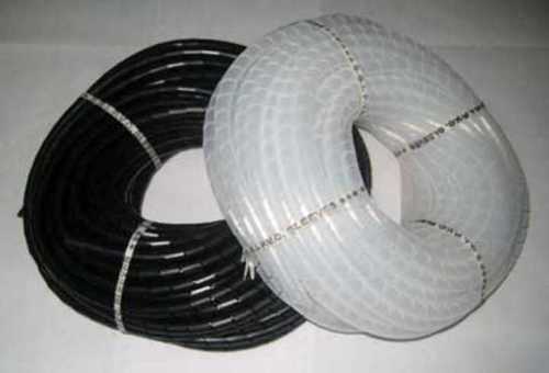 PVC Spiral Band For Cables