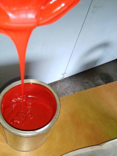 Blue A1 Emulsion Screen Printing Chemical, Liquid, Packaging Size: 900gm at  Rs 135/kg in Bengaluru