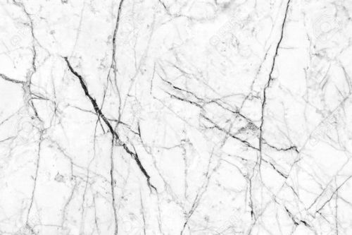Textured Indian Marble Stone