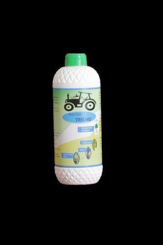 Tractor Triho Biofertilizer 1 Litre