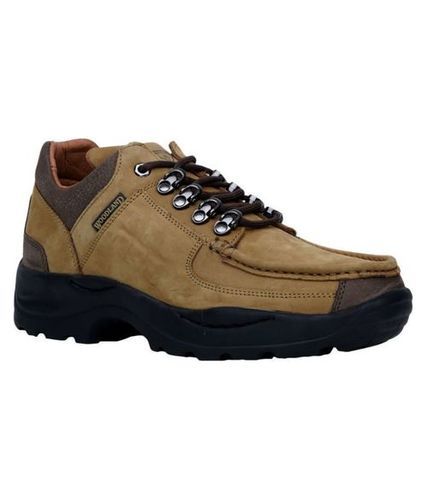 Woodland Pro Series Size 44 Mens Hiking Shoes Size 11 US | eBay
