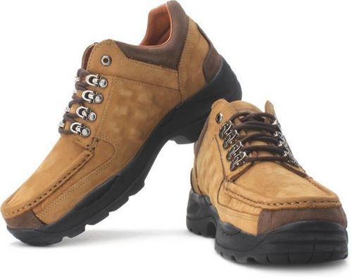 Woodland Mens Shoes at Best Price in 