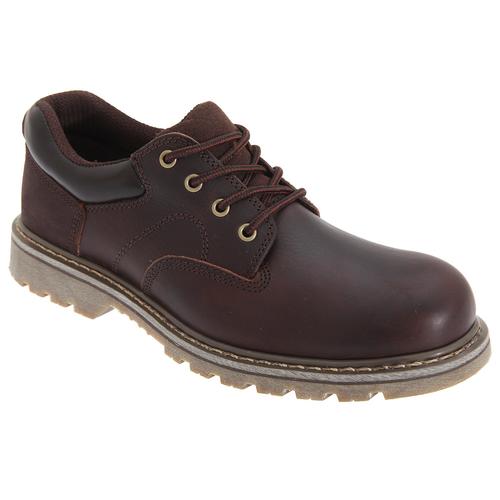 woodland shoes G 40777CMA - 1ststepin