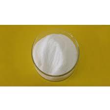 Albendazole Powder Ingredients: Animal Extract