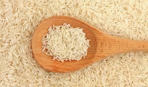 Basmati Rice For Cooking, Human Consumption