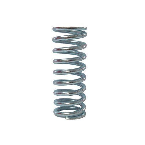 Industrial Helical Compression Spring