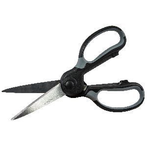 Premium Quality Light Weight Cutting Scissor