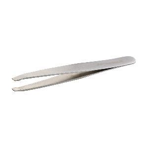 Light Weight Stainless Steel Tweezer