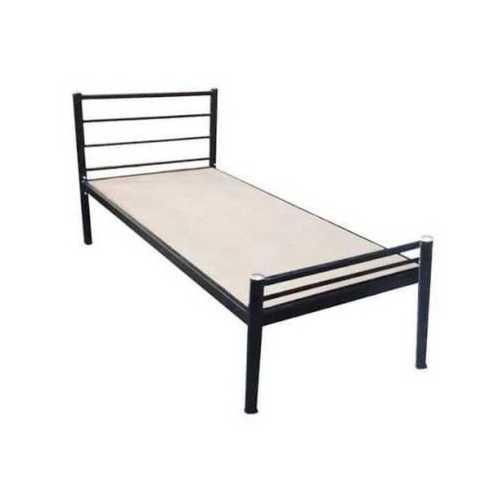 Metal Beds For Hostel Outdoor Furniture