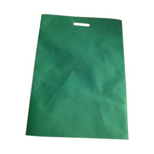 Non Woven Carry Bag