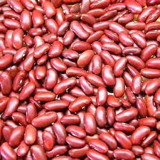 Red Kidney Beans For Cooking Grade: A-Grade