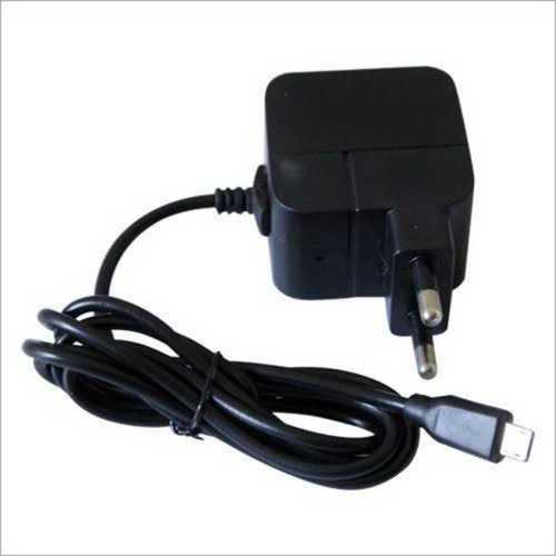 All Available Smart Mobile Phone Charger