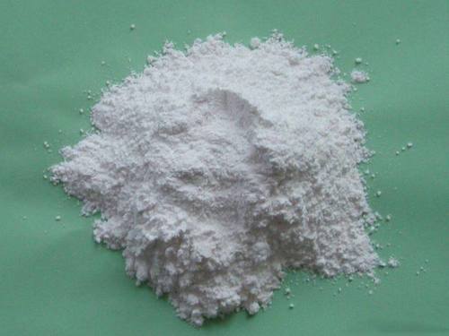 White Cellulose Ether Mailose Me 200K (High Viscosity Mhec)