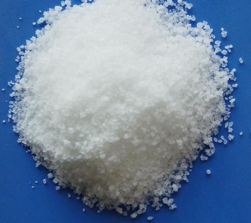 Disodium Phosphate (DSP) By FOOD TRADING STOCK CO.,LTD