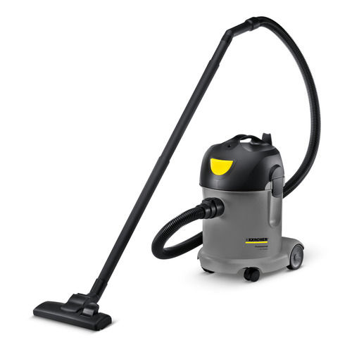 Metal Electric Vacuum Cleaner T 14/1