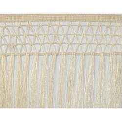 Fade Resistance Decorative Fringes