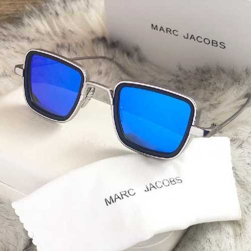 Fashionable Sunglasses For Mens