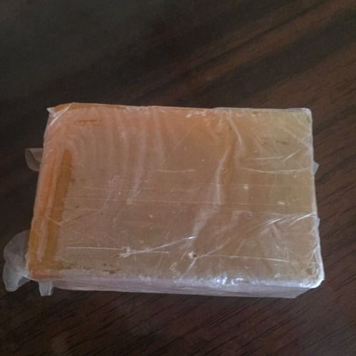 Hand Made Herbal Soap