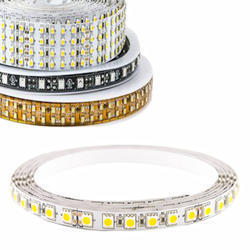 High Bright Led Strips Lights